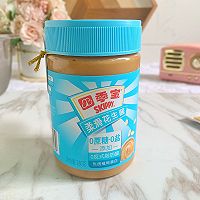 ڱӵ˾ͼƬ2