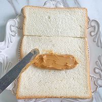 ڱӵ˾ͼƬ4