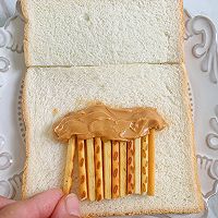 ڱӵ˾ͼƬ5