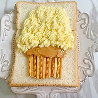 ڱӵ˾ͼƬ8