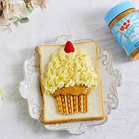 ڱӵ˾ͼƬ10