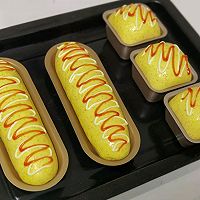 ں֥ܲʿȫͼƬ11