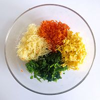 ڽײӵͼƬ5