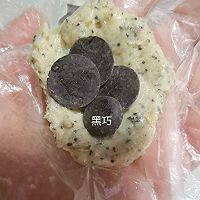 ڵ͵ʽɺ˾ͼƬ5