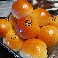 ڵ͵ʽɺ˾ͼƬ8
