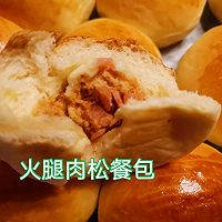 ڵ͵ʽɺ˾ͼƬ9