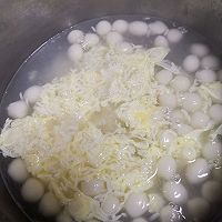 СԲͼƬ8