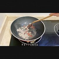 ںնϵͼƬ7