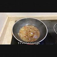 ںնϵͼƬ13