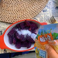 ǳֺ춹ͼƬ4