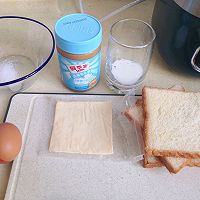 ھʿͼƬ1