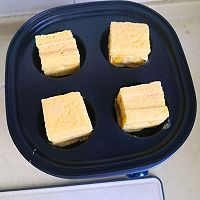 ھʿͼƬ7
