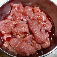 ڶˮţͼƬ5