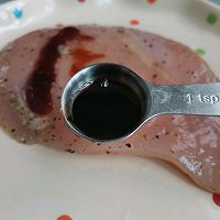 ڵ֬㵱ͼƬ2