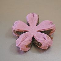 ӣͼƬ10