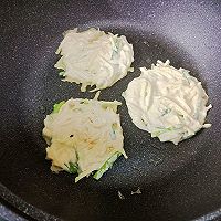 ڻͼƬ8