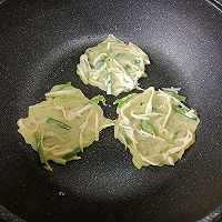 ڻͼƬ9