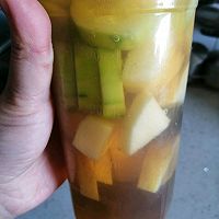 ŮˮͼƬ7