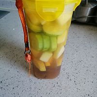 ŮˮͼƬ10