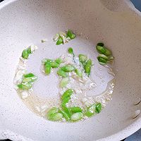 ڽӾͼƬ5