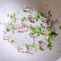 ڽӾͼƬ6