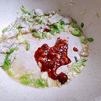 ڽӾͼƬ7
