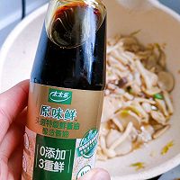 ڽӾͼƬ10