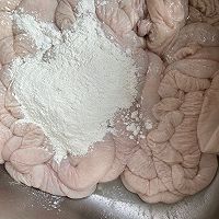 ںմ󳦵ͼƬ2