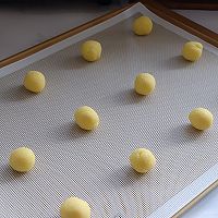 ڿƤͼƬ5