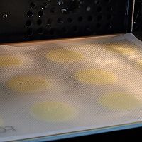 ڿƤͼƬ7
