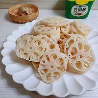 ˬڵźƬͼƬ3