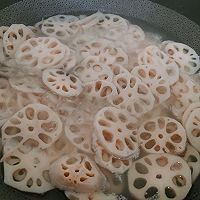ˬڵźƬͼƬ4