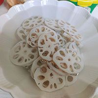 ˬڵźƬͼƬ5