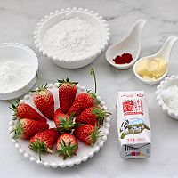 ڲݮŴٵͼƬ1