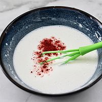 ڲݮŴٵͼƬ5