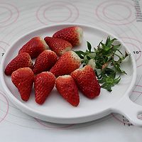 ڲݮŴٵͼƬ9