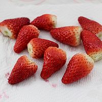 ڲݮŴٵͼƬ10
