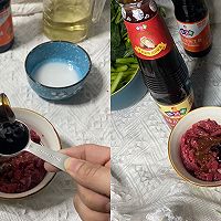 ڽţͼƬ2