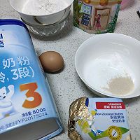 ڶʽͷͼƬ1