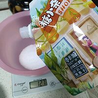 ڶʽͷͼƬ3