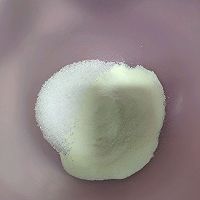 ڶʽͷͼƬ4
