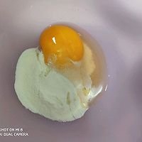 ڶʽͷͼƬ5