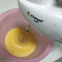 ڶʽͷͼƬ10