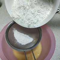 ڶʽͷͼƬ11