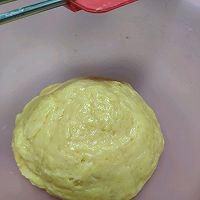 ڶʽͷͼƬ14