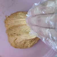 ڶʽͷͼƬ16