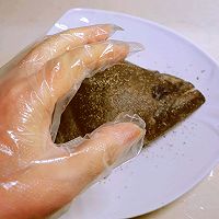 ݮ֭ͷͼƬ5