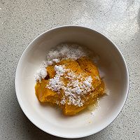 ڴƤŴϹϱͼƬ2