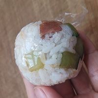 ŵͼƬ6