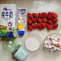 ڲݮ̵ͼƬ1